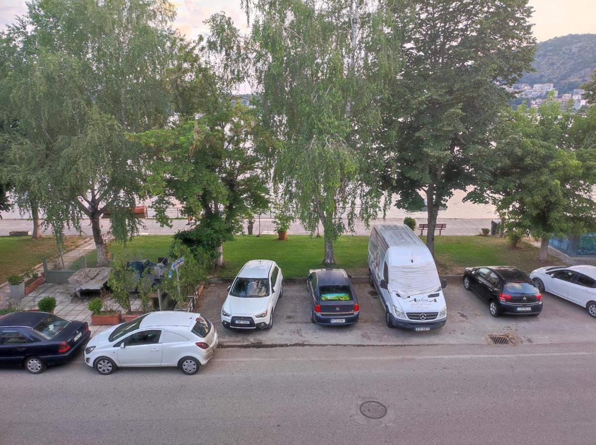 Apartment Ck View *