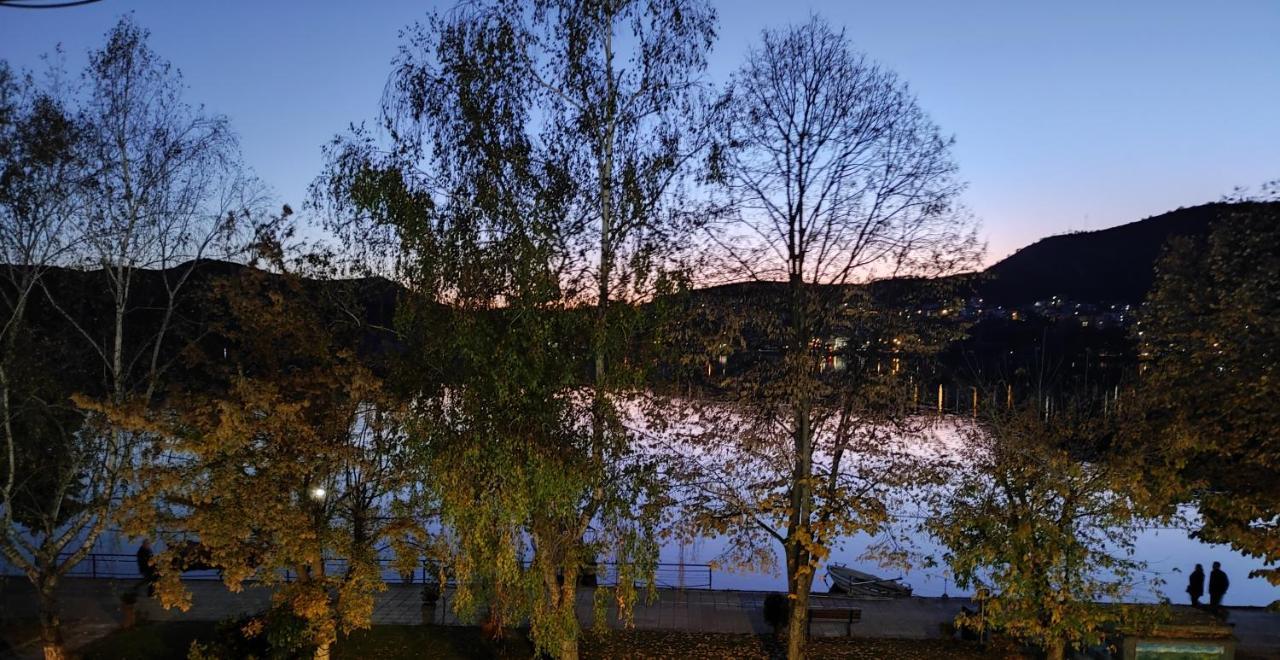 Ck View * Kastoria